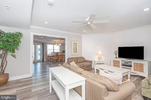 18 41st St, Ocean City, MD 21842 - Photo 5