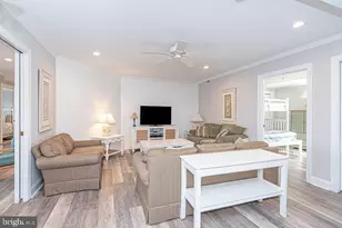 18 41st St, Ocean City, MD 21842 - Photo 37