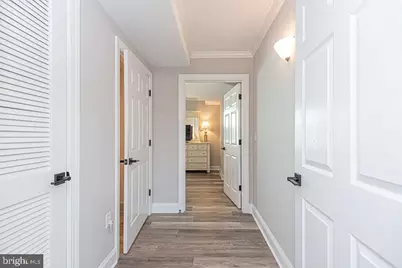18 41st Street #103, Ocean City, MD 21842 - Photo 15
