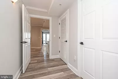 18 41st Street #103, Ocean City, MD 21842 - Photo 19