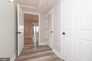 18 41st St, Ocean City, MD 21842 - Photo 19