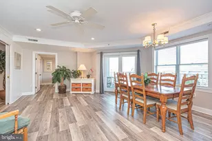 18 41st St, Ocean City, MD 21842 - Photo 25