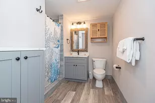 18 41st St, Ocean City, MD 21842 - Photo 17