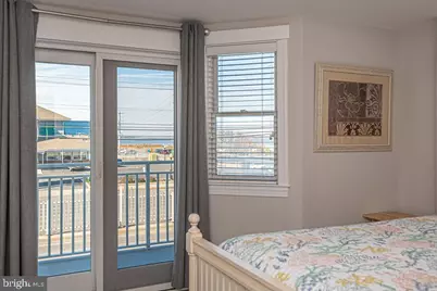 18 41st Street #103, Ocean City, MD 21842 - Photo 25