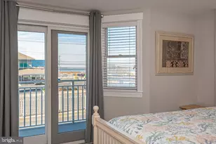 18 41st St, Ocean City, MD 21842 - Photo 25