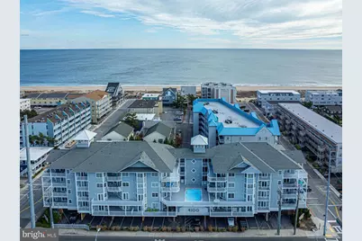 18 41st Street #103, Ocean City, MD 21842 - Photo 1