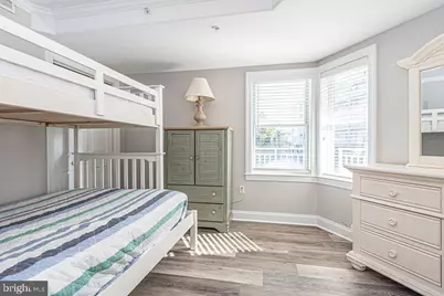 18 41st Street #103, Ocean City, MD 21842 - Photo 39