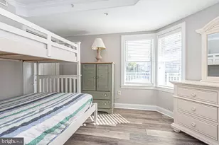 18 41st St, Ocean City, MD 21842 - Photo 39