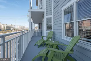 18 41st St, Ocean City, MD 21842 - Photo 41