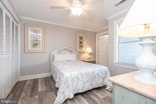 18 41st St, Ocean City, MD 21842 - Photo 31
