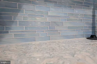 18 41st Street #103, Ocean City, MD 21842 - Photo 9