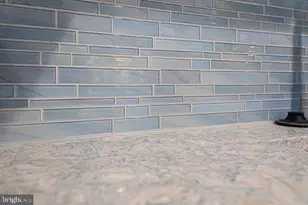 18 41st St, Ocean City, MD 21842 - Photo 9