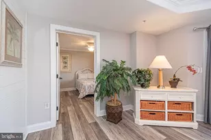 18 41st St, Ocean City, MD 21842 - Photo 27