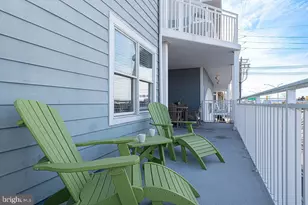 18 41st St, Ocean City, MD 21842 - Photo 43