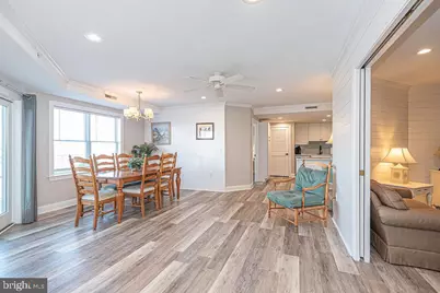 18 41st Street #103, Ocean City, MD 21842 - Photo 21