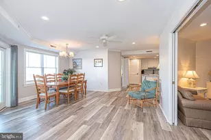 18 41st St, Ocean City, MD 21842 - Photo 21