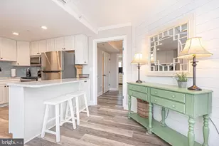 18 41st St, Ocean City, MD 21842 - Photo 11