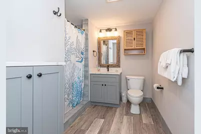 18 41st Street #103, Ocean City, MD 21842 - Photo 17