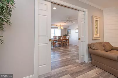 18 41st Street #103, Ocean City, MD 21842 - Photo 35