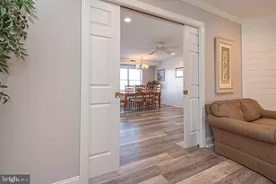 18 41st St, Ocean City, MD 21842 - Photo 35