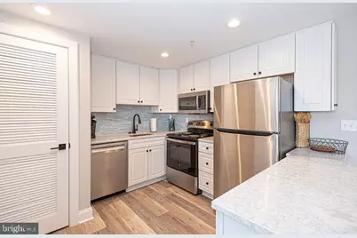 18 41st Street #103, Ocean City, MD 21842 - Photo 7