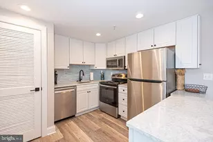 18 41st St, Ocean City, MD 21842 - Photo 7