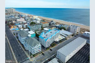 18 41st Street #103, Ocean City, MD 21842 - Photo 49