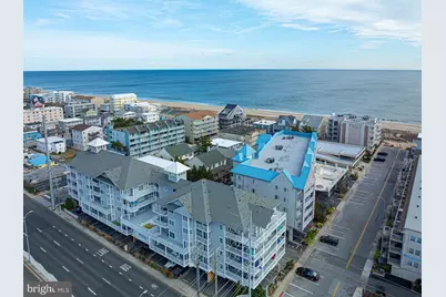 18 41st Street #103, Ocean City, MD 21842 - Photo 3