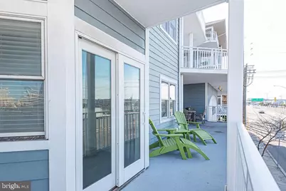 18 41st Street #103, Ocean City, MD 21842 - Photo 1