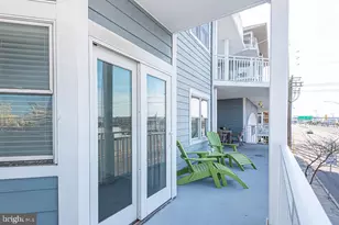 18 41st St, Ocean City, MD 21842 - Photo 1