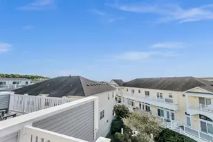 12461 Coastal Marsh Dr, Berlin, MD 21811 - Photo 13