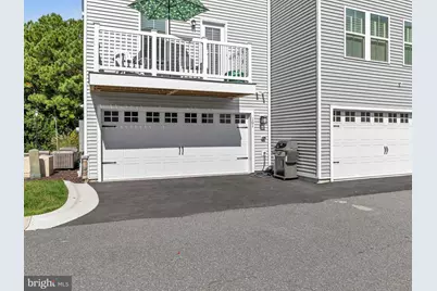 12461 Coastal Marsh Drive #101, Berlin, MD 21811 - Photo 7