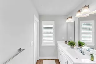 12461 Coastal Marsh Dr, Berlin, MD 21811 - Photo 35