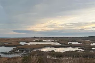 12461 Coastal Marsh Dr, Berlin, MD 21811 - Photo 73