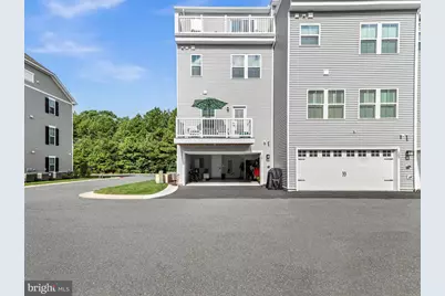 12461 Coastal Marsh Drive #101, Berlin, MD 21811 - Photo 9