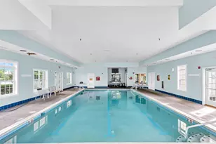 12461 Coastal Marsh Dr, Berlin, MD 21811 - Photo 61