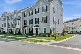 12461 Coastal Marsh Dr, Berlin, MD 21811 - Photo 1