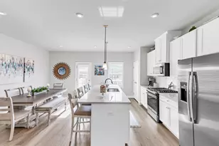 12461 Coastal Marsh Dr, Berlin, MD 21811 - Photo 23