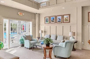 12461 Coastal Marsh Dr, Berlin, MD 21811 - Photo 53