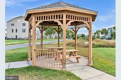 12461 Coastal Marsh Drive #101, Berlin, MD 21811 - Photo 69