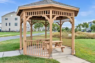 12461 Coastal Marsh Dr, Berlin, MD 21811 - Photo 69