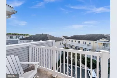 12461 Coastal Marsh Drive #101, Berlin, MD 21811 - Photo 11