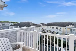 12461 Coastal Marsh Dr, Berlin, MD 21811 - Photo 11