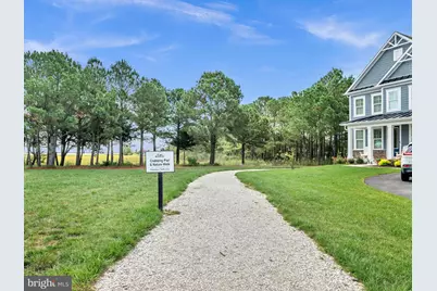 12461 Coastal Marsh Drive #101, Berlin, MD 21811 - Photo 63