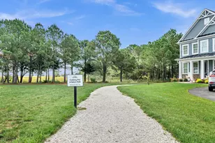 12461 Coastal Marsh Dr, Berlin, MD 21811 - Photo 63