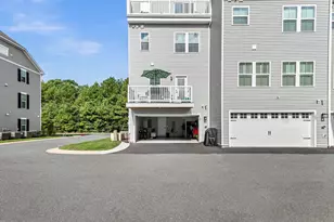 12461 Coastal Marsh Dr, Berlin, MD 21811 - Photo 7