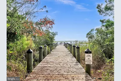 12461 Coastal Marsh Drive #101, Berlin, MD 21811 - Photo 65