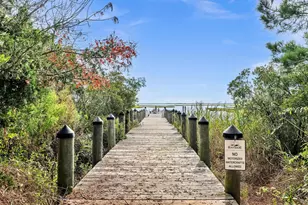 12461 Coastal Marsh Dr, Berlin, MD 21811 - Photo 65