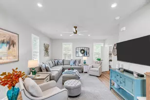 12461 Coastal Marsh Dr, Berlin, MD 21811 - Photo 19