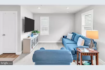 12461 Coastal Marsh Drive #101, Berlin, MD 21811 - Photo 15